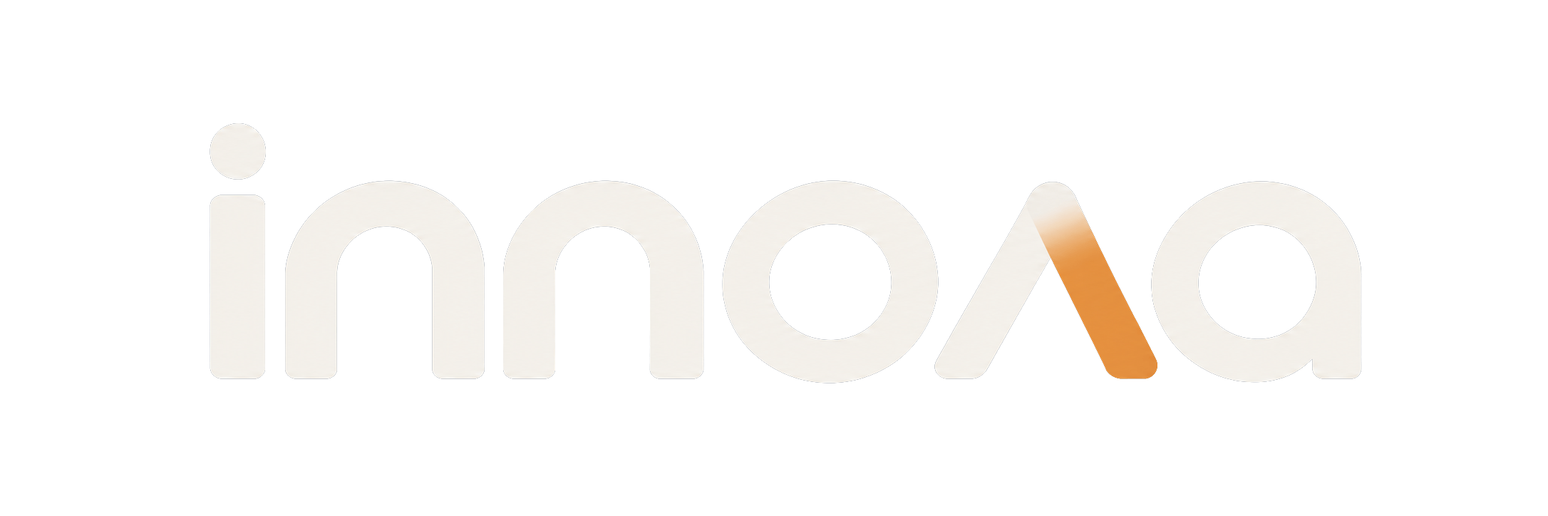 innova