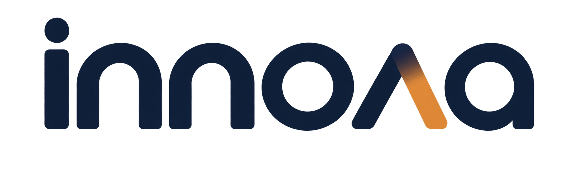 innova